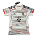 Away 25/26 Women’s Shirt