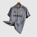 II 2005/06 Retro Away Shirt