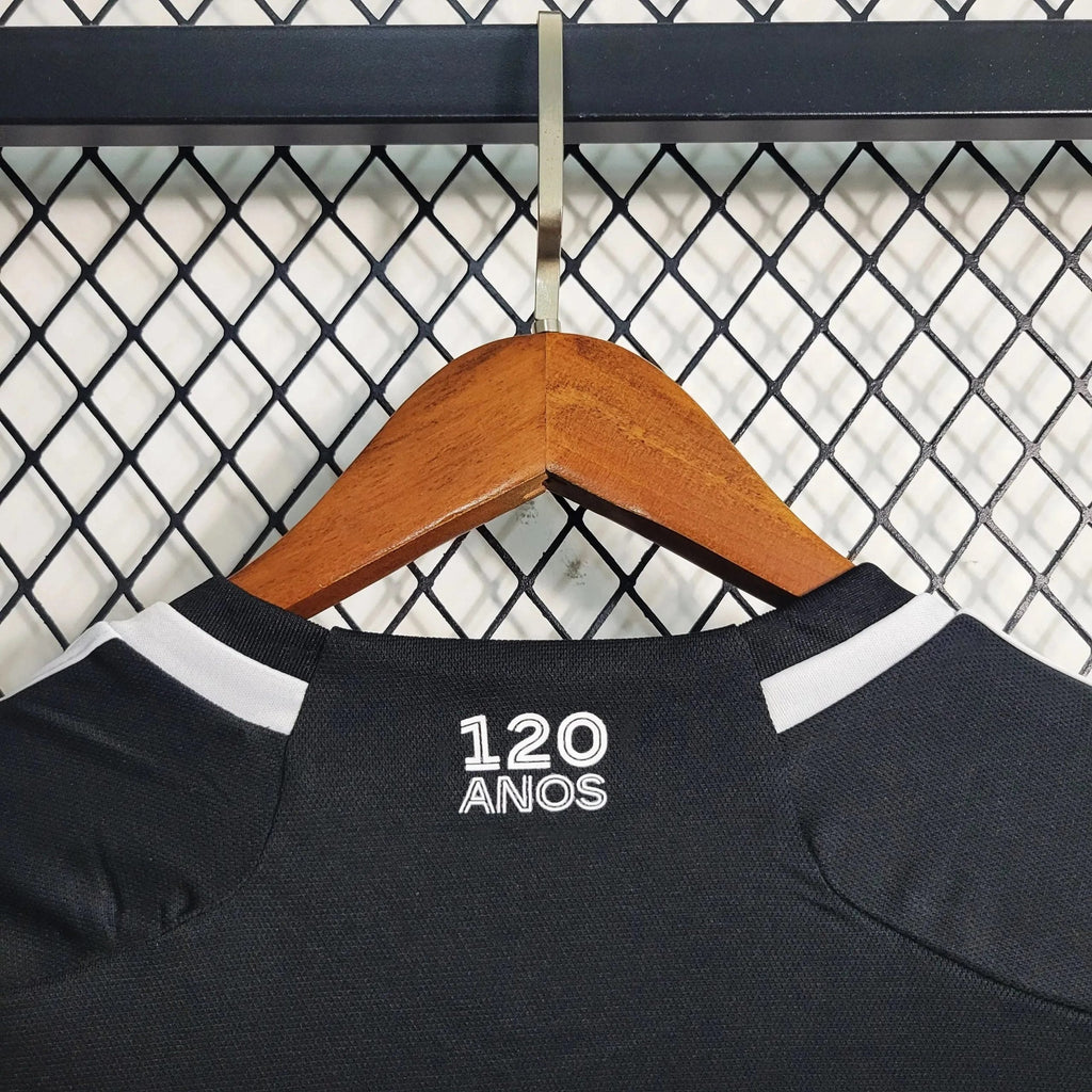 II 23/24 Men’s Shirt