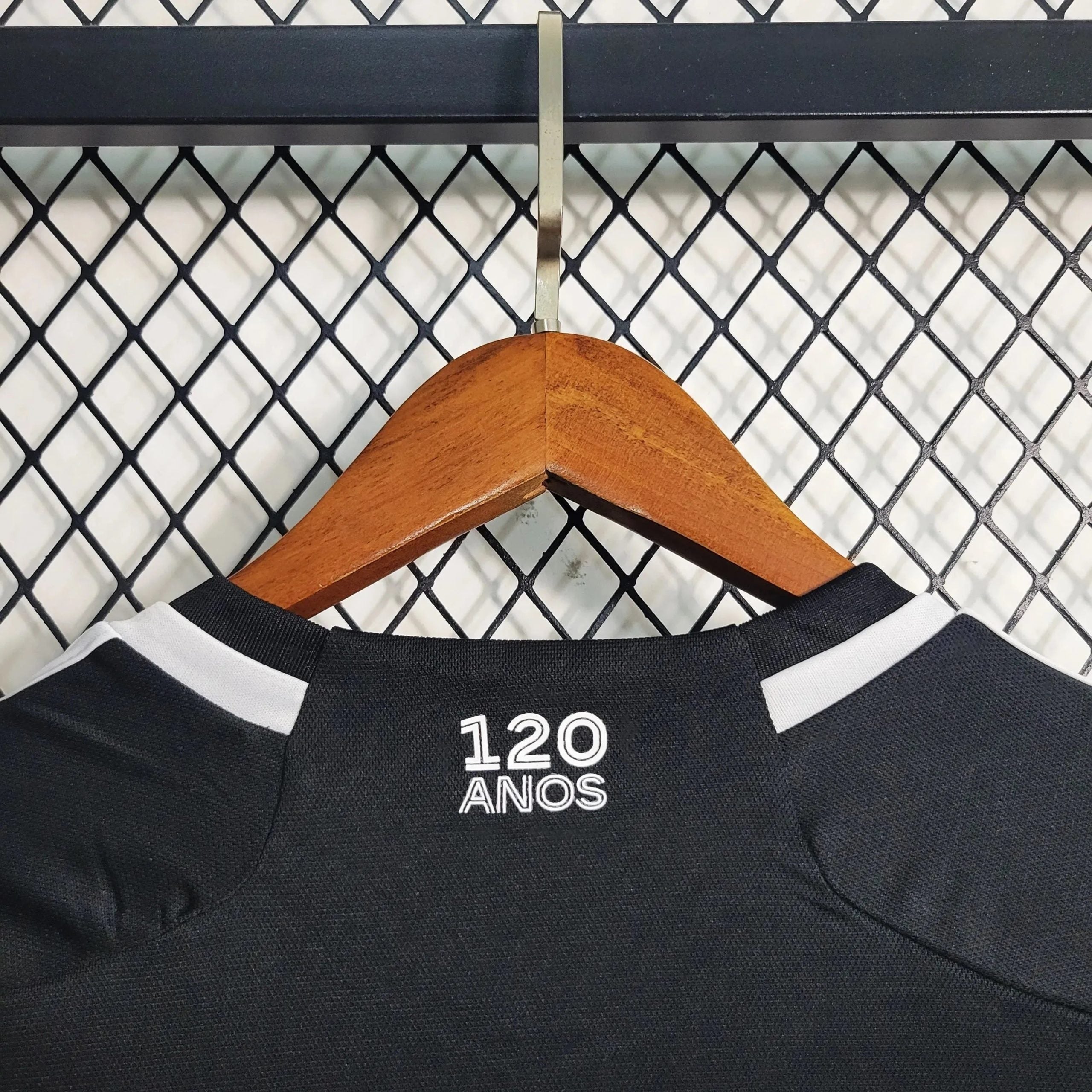 II 23/24 Men’s Shirt