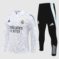 Special Edition Tracksuit Kit - Front