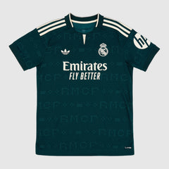 Away 26/27 Men’s Shirt
