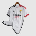 Away 23/24 Men’s Shirt