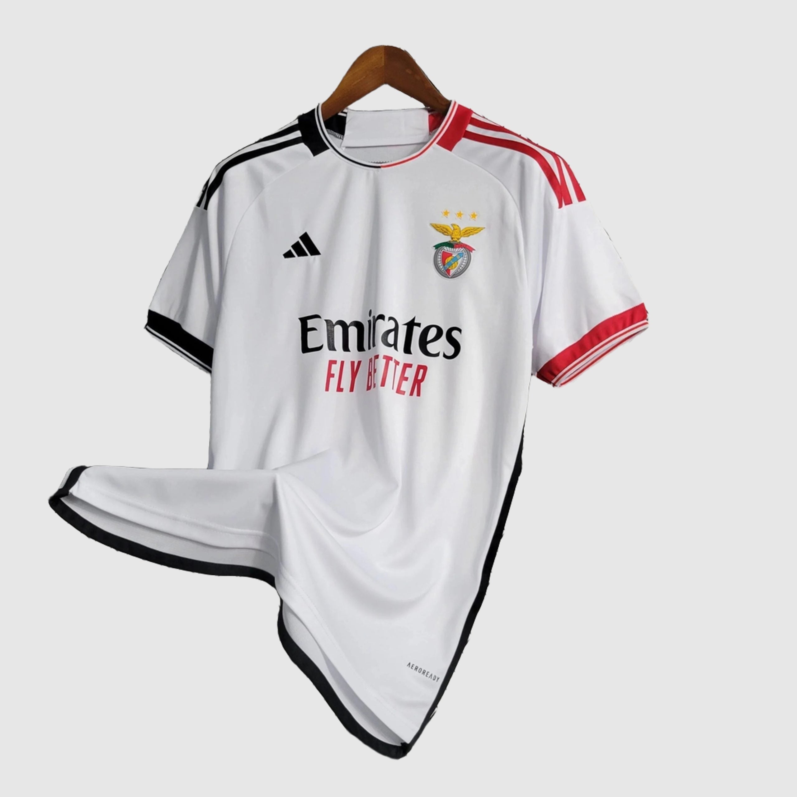 Away 23/24 Men’s Shirt