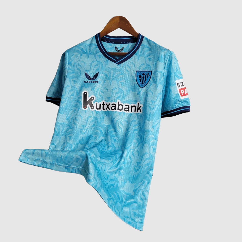 Away 23/24 Men’s Shirt