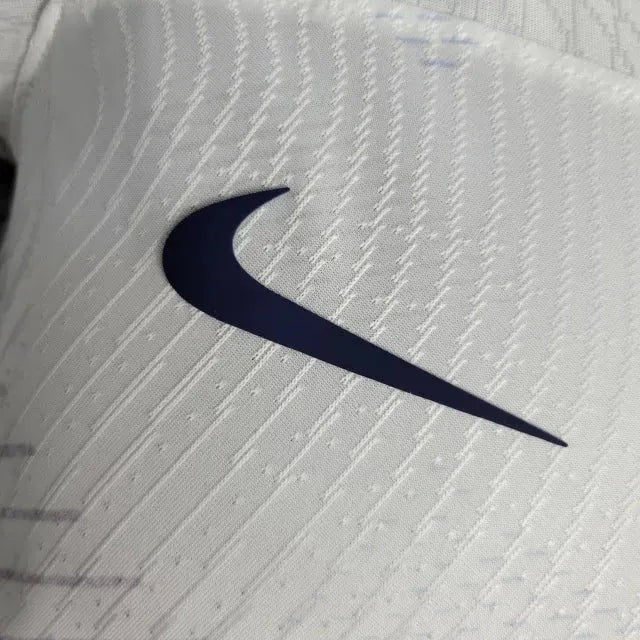 Home 23/24 Player Edition Shirt