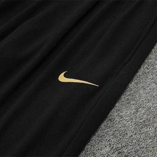 Training 24/25 Tracksuit Kit - Detail
