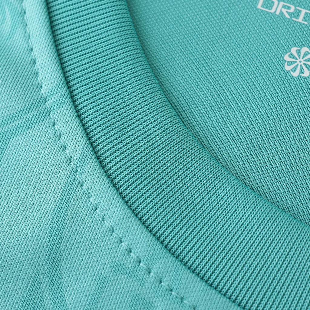 Top 24/25 Training Shirt - View 7