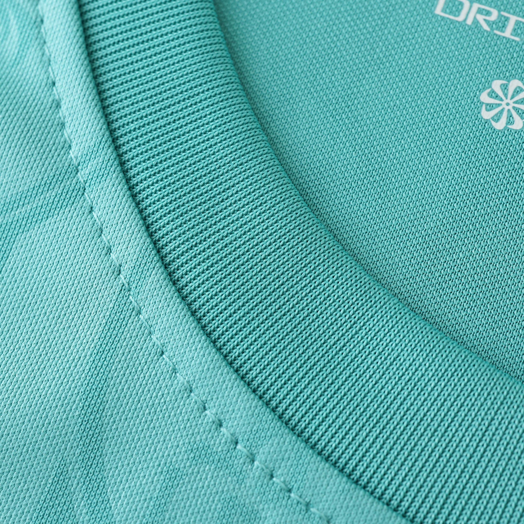 Top 24/25 Training Shirt - View 7