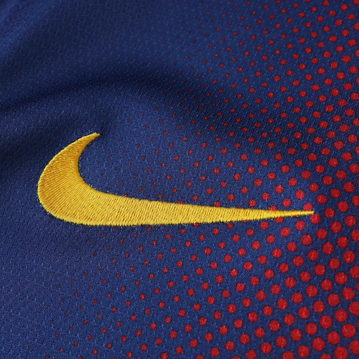 Retro Home 12/13 Shirt - View 4
