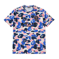 Special Edition e Men’s Shirt