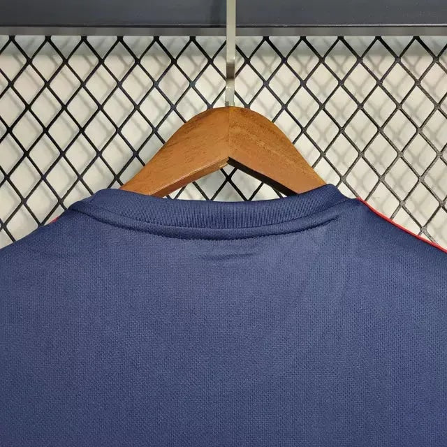 Co-branded 23/24 Men’s Shirt