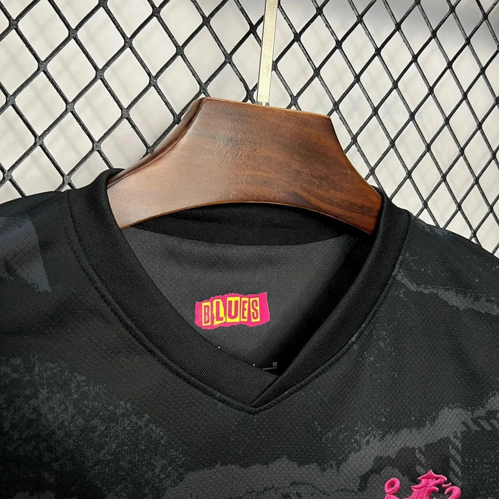 24/25 Away Shirt - View 6