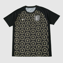 500th Anniversary Black 26/27 Men’s Shirt