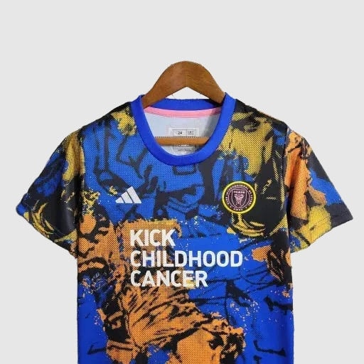 Training Top 23/24