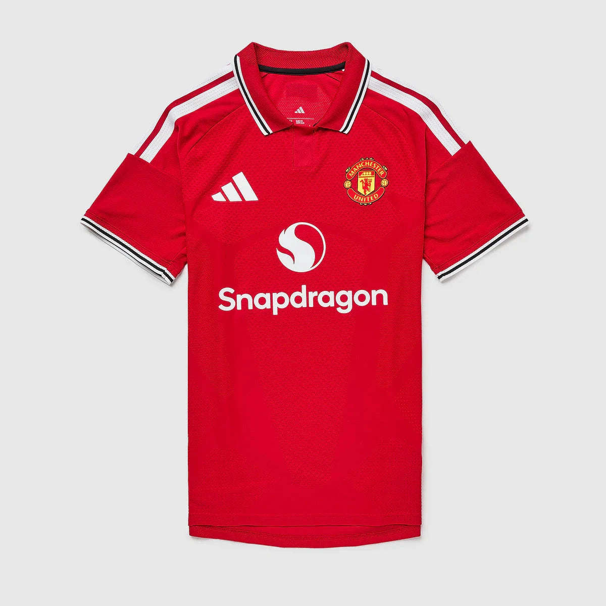 Camiseta Local 26/27 Edición Jugador