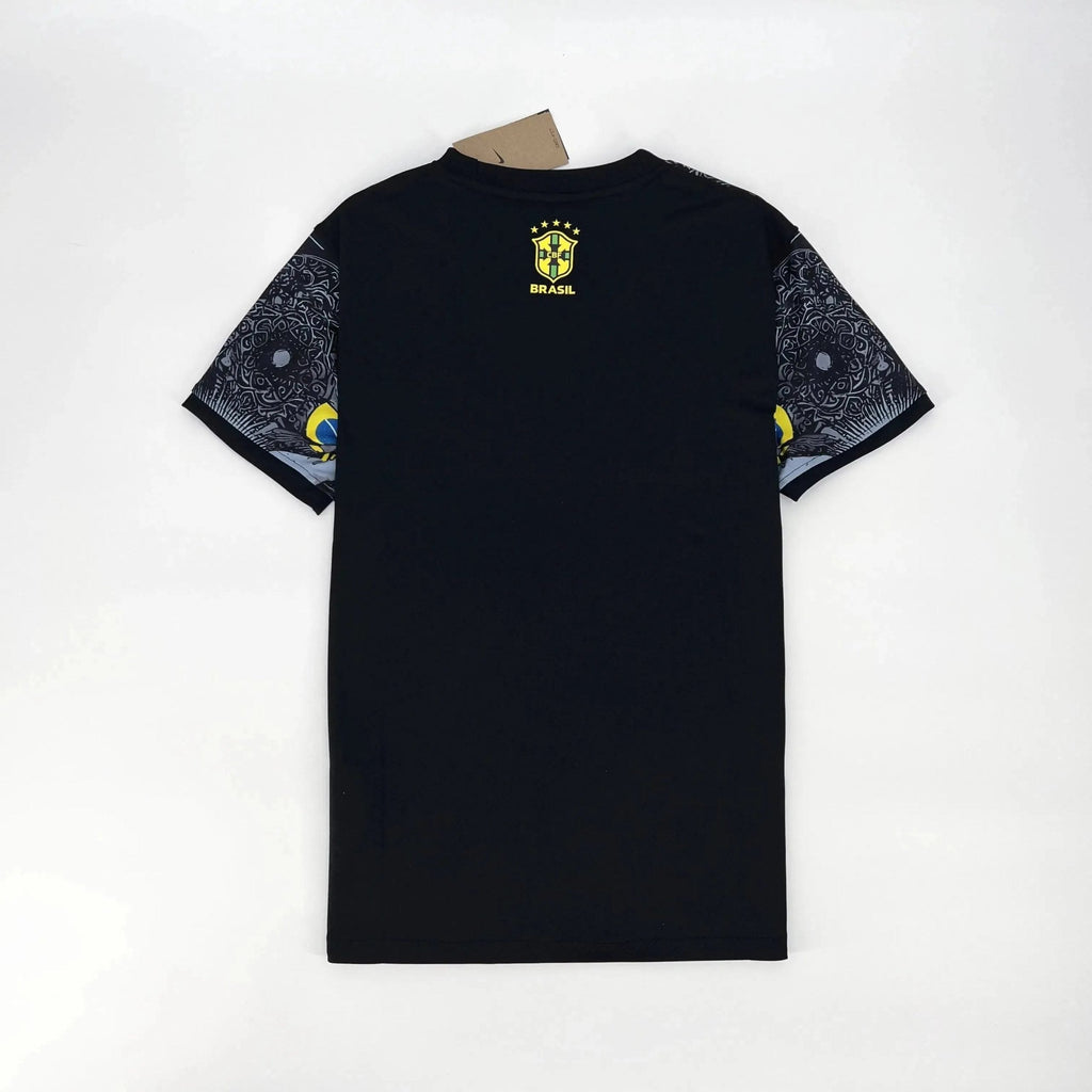 Brazil Cristo Redentor Special Edition Shirt - View 3