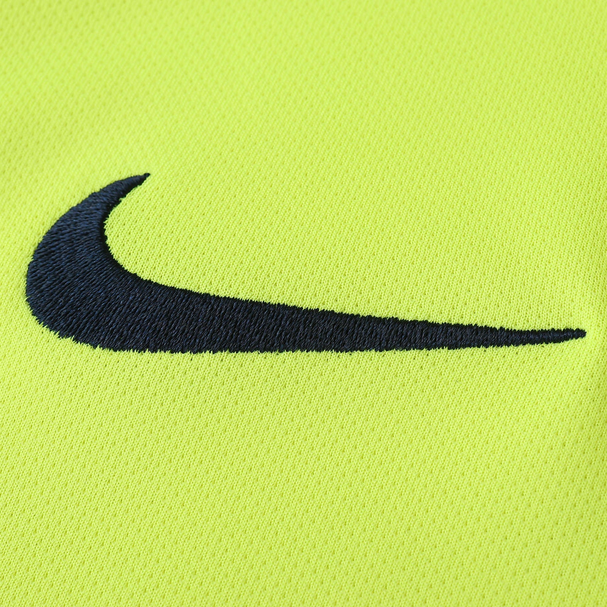 Retro Third 2014/15 Shirt