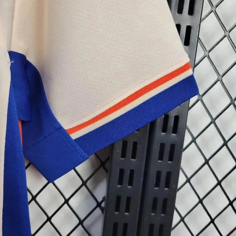 24/25 Away Shirt - View 6