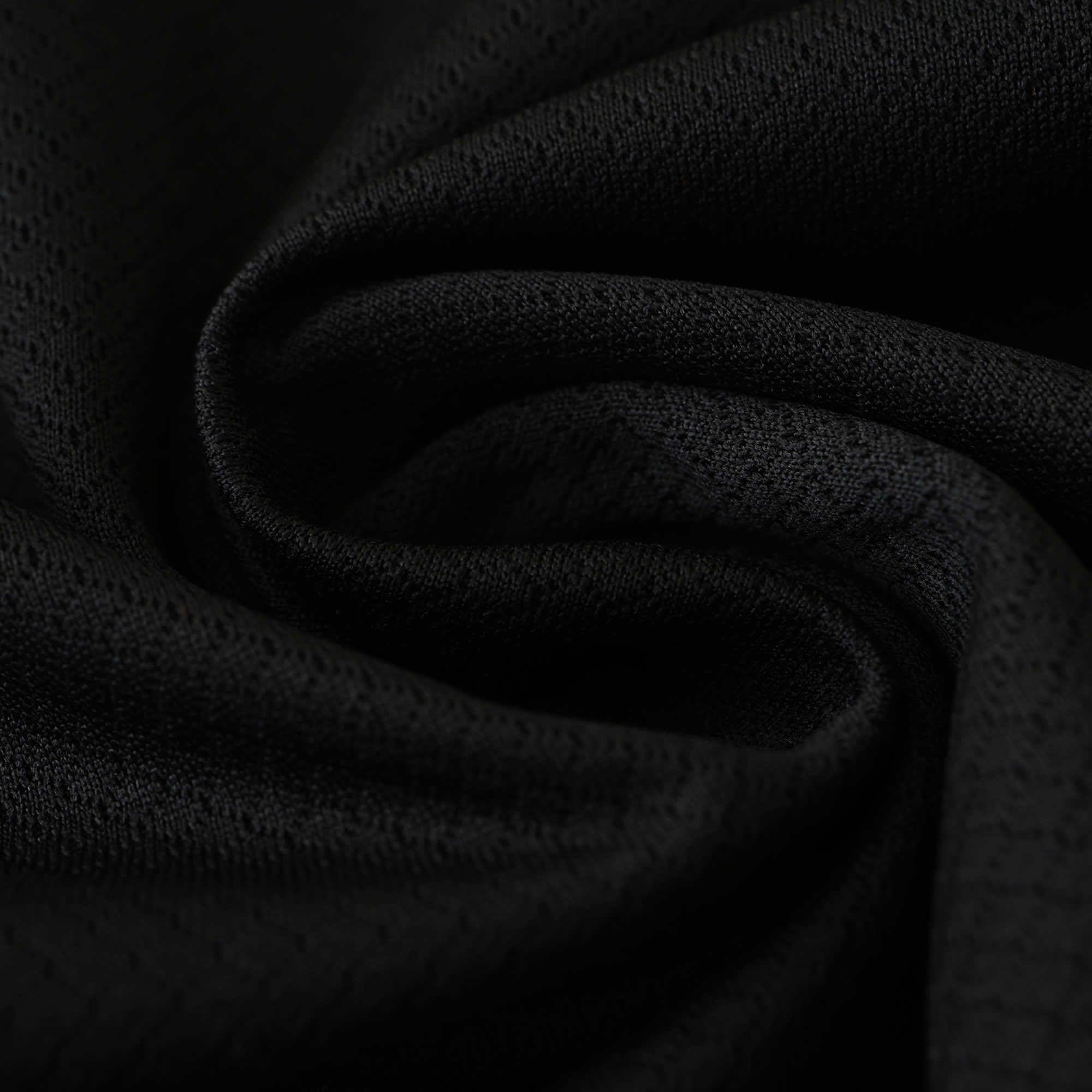 Maglia Trasferta 24/25 Donna