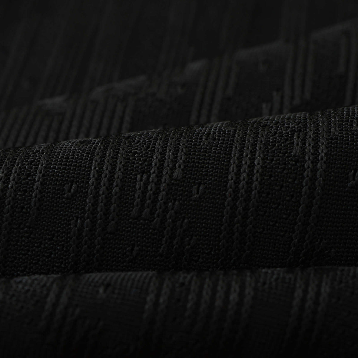 Away 24/25 Player Edition Shirt - View 12