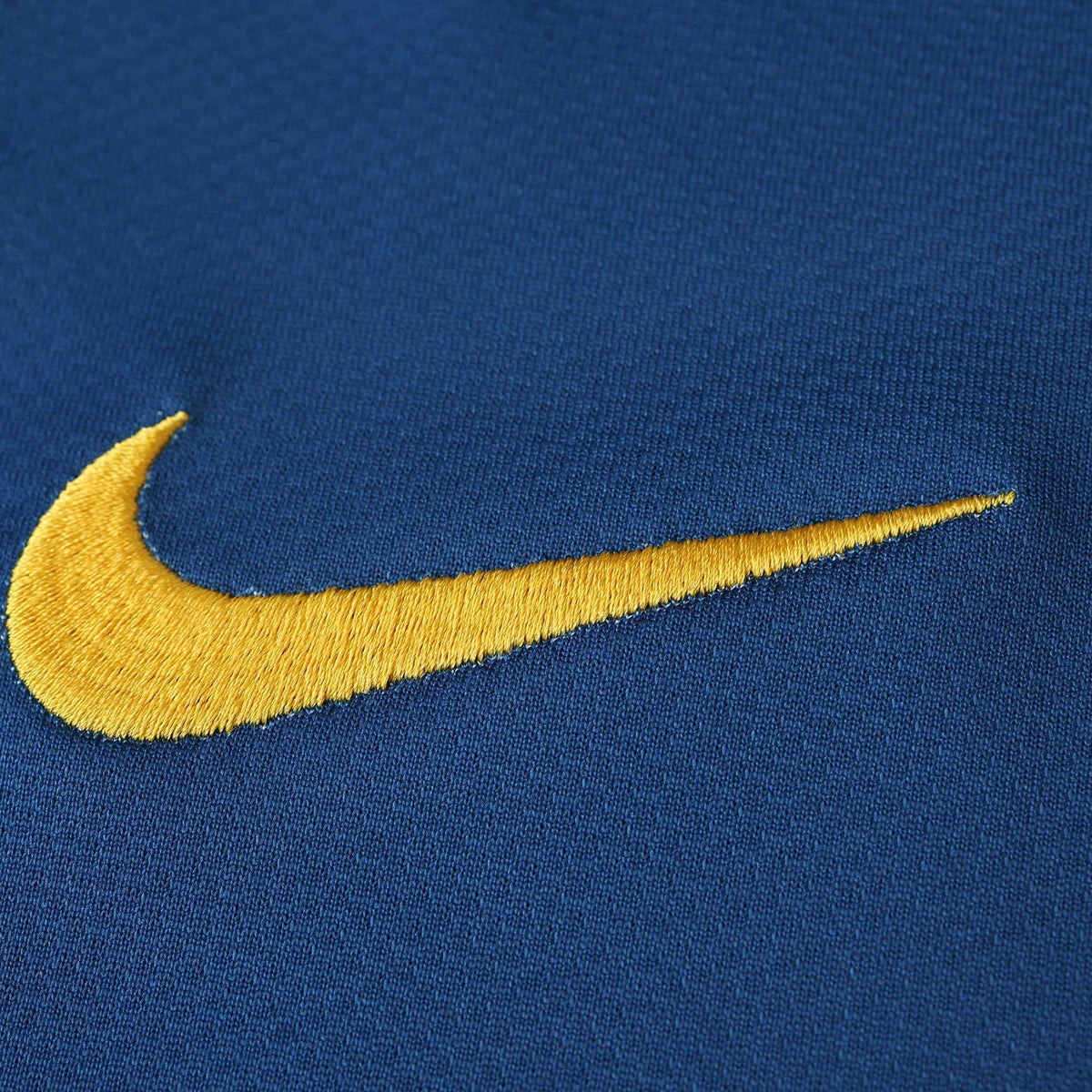 Retro Home 2008 Shirt - View 5
