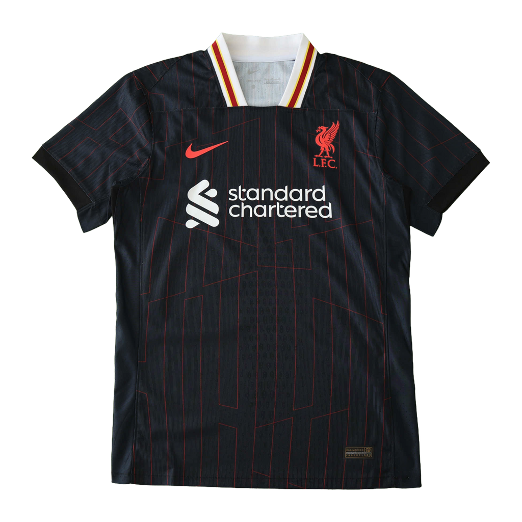 24/25 Special Edition Shirt