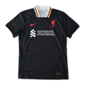 24/25 Special Edition Shirt