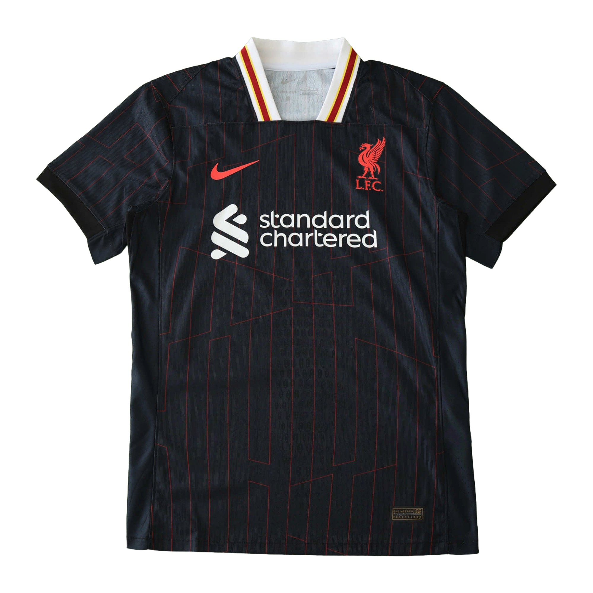 24/25 Special Edition Shirt