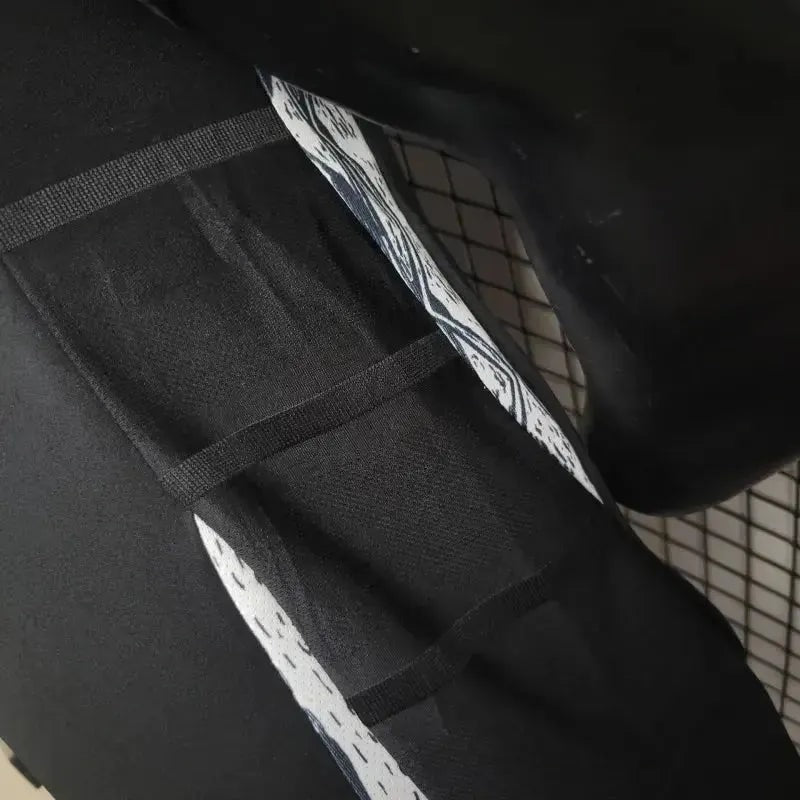 Away 24/25 Player Edition Shirt - View 8