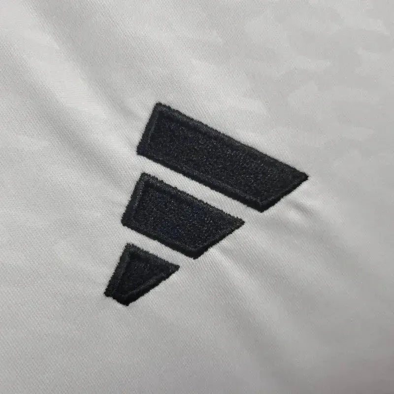 Home 24/25 Women’s Shirt - View 6