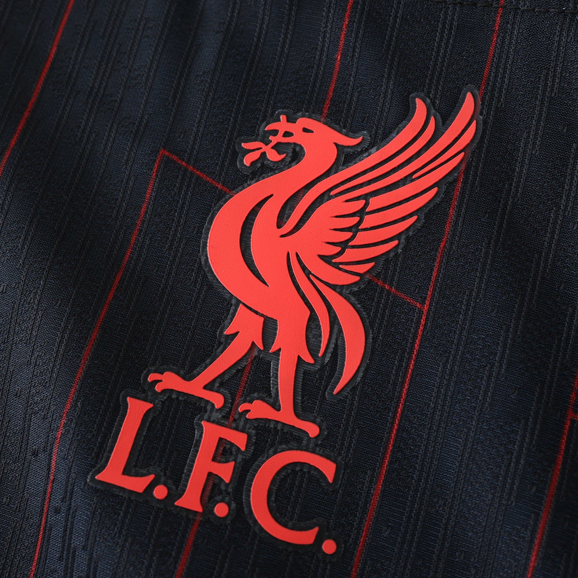 24/25 Special Edition Shirt - View 3