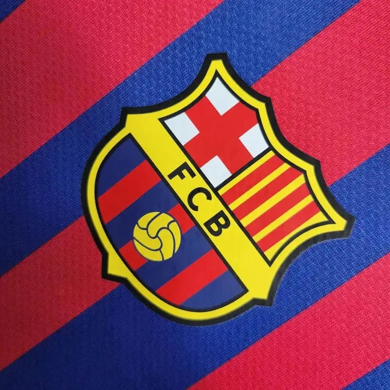 Retro Home 2011/12 Long Sleeve Shirt - View 6