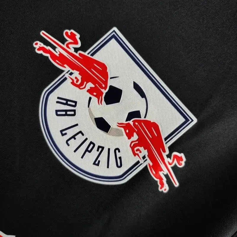 Die Roten Bullen 24/25 Shirt - View 5