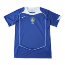 Retro Venkovní Dres 2004