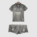 Third 24/25 Kids Shirt Kit