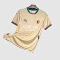 Special Edition 24/25 Men’s Shirt
