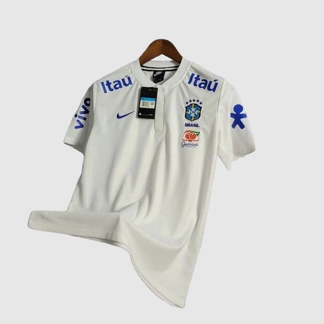 Brazil - Polo Shirt