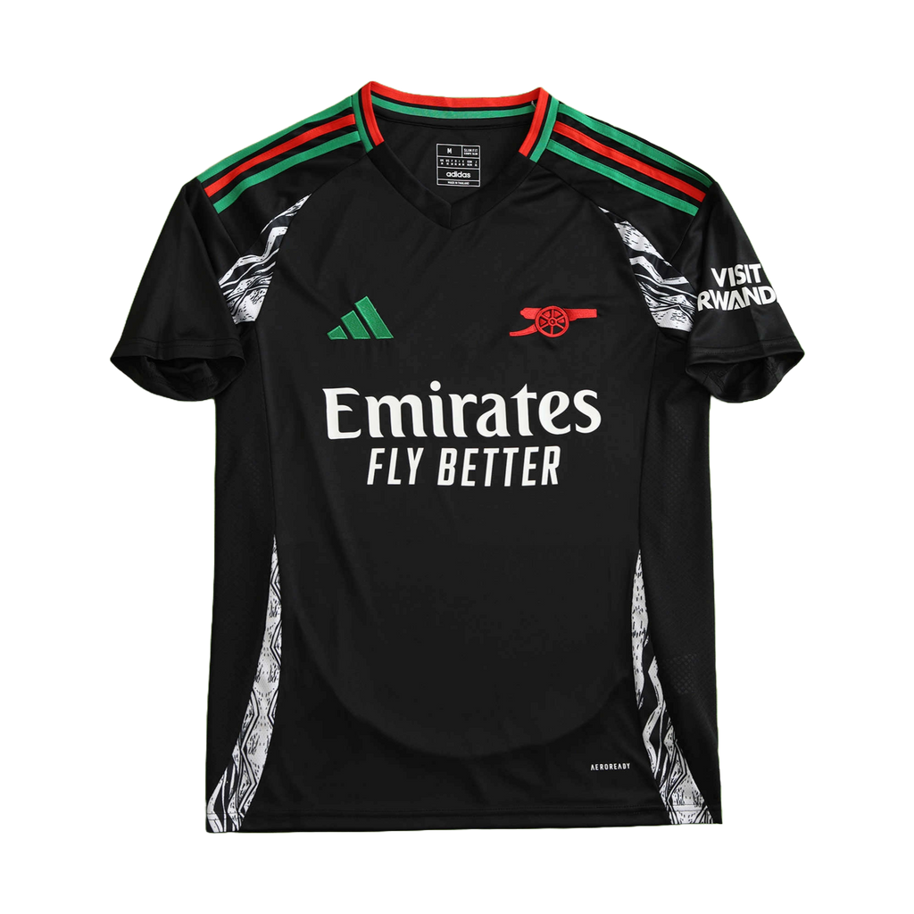 Away 24/25 Men’s Shirt