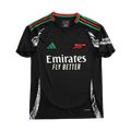 Away 24/25 Men’s Shirt