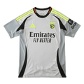 Away 24/25 Men’s Shirt