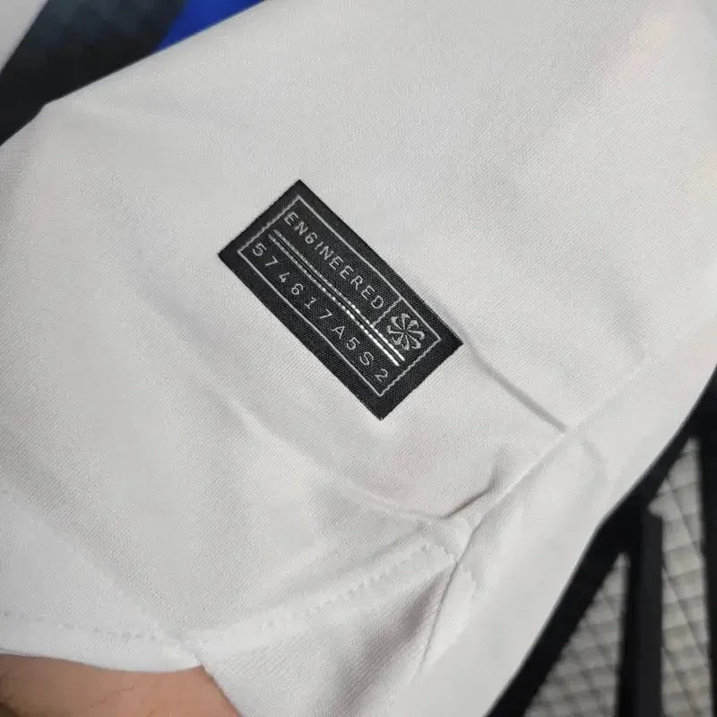 Away 23/24 Men’s Shirt