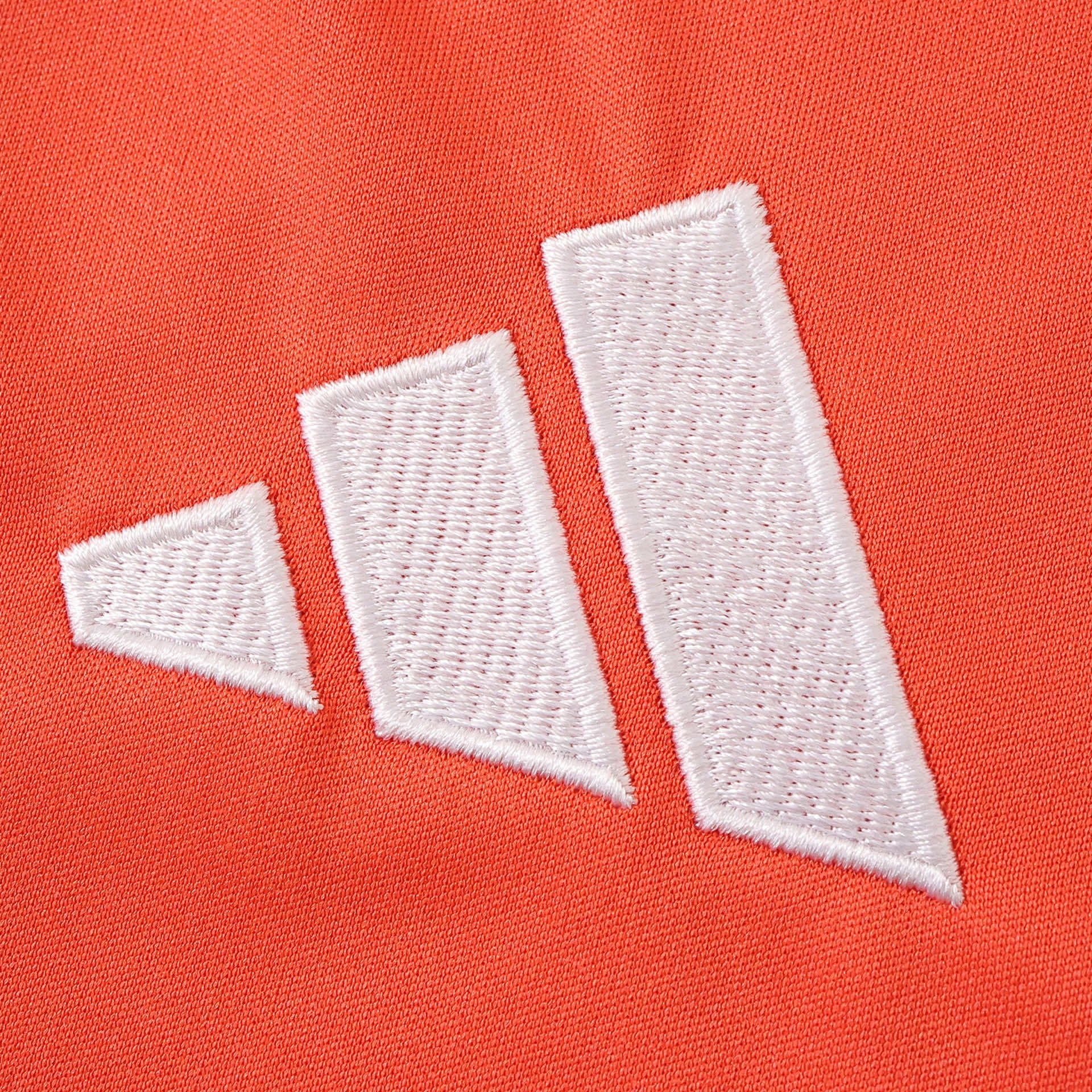 Japan 2026 National Teams Goalkeeper Shirt - View 5