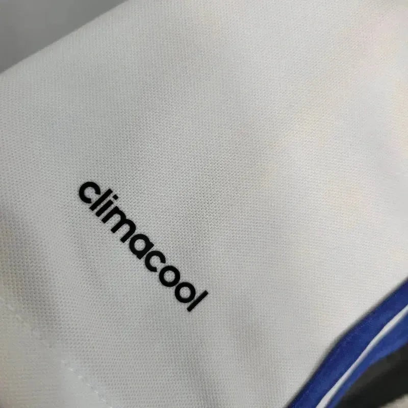 Main 2016/17 Retro Long Sleeve Shirt - View 5