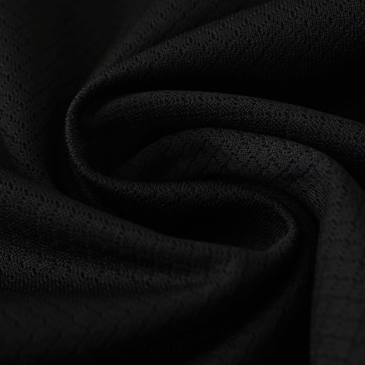 Away 24/25 Women’s Shirt - View 8