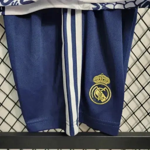 Special Edition 23/24 Men’s Shirt