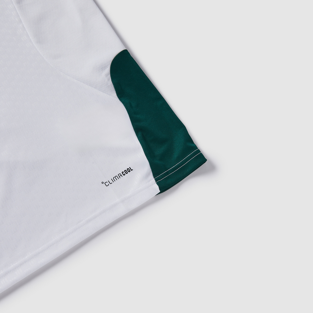 Italy Top 26/27 Training Shirt - View 5