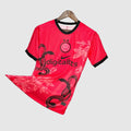 Special Edition 24/25 Men’s Shirt