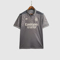 Third 24/25 Men’s Shirt