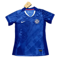 25/26 Home Women's Shirt